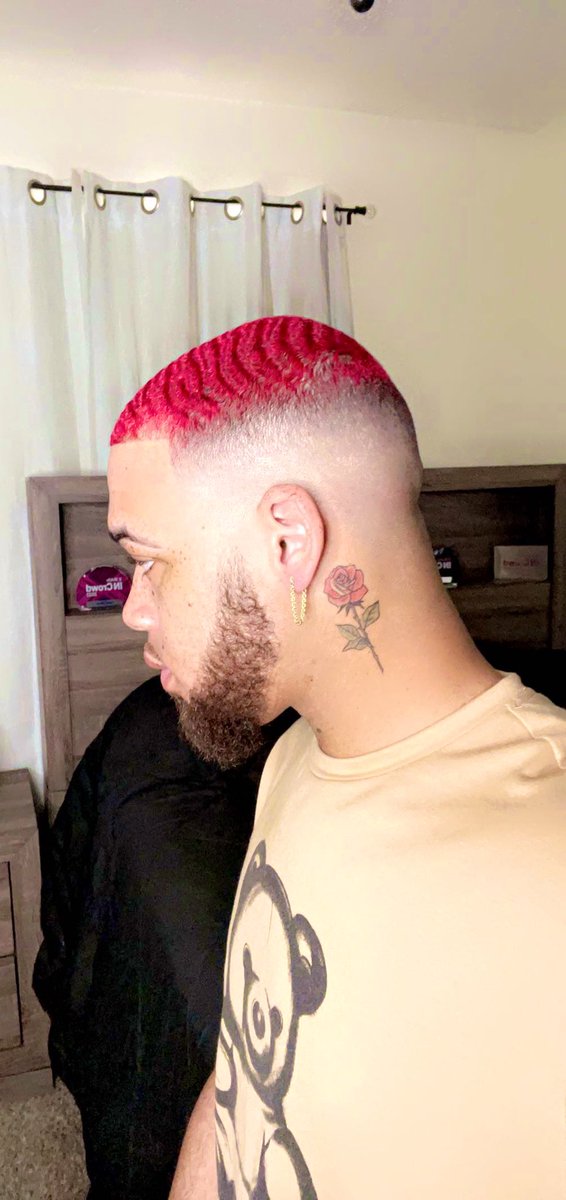 LavishFreckles's tweet photo. 🍒🔥 https://t.co/7fi9c0DZZu