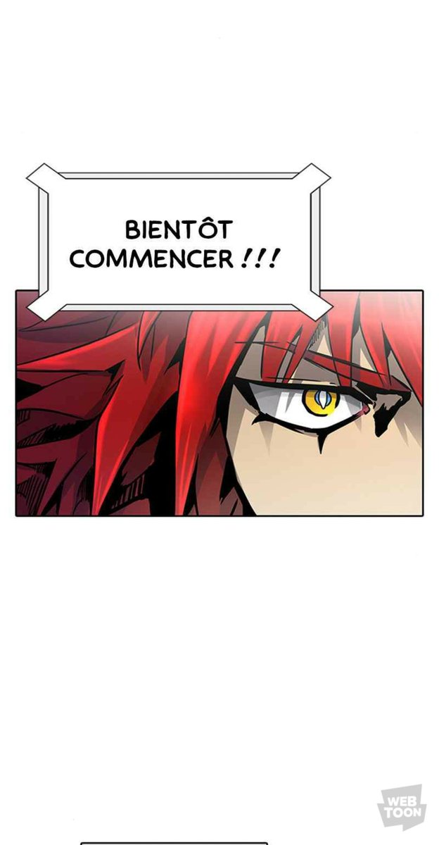 Melioo___'s tweet photo. #meltog
J'ai bien l'impression que je vais commencer un arc de zinzin https://t.co/KfsEyLAVpJ