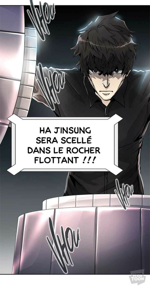 Melioo___'s tweet photo. #meltog
J'ai bien l'impression que je vais commencer un arc de zinzin https://t.co/KfsEyLAVpJ