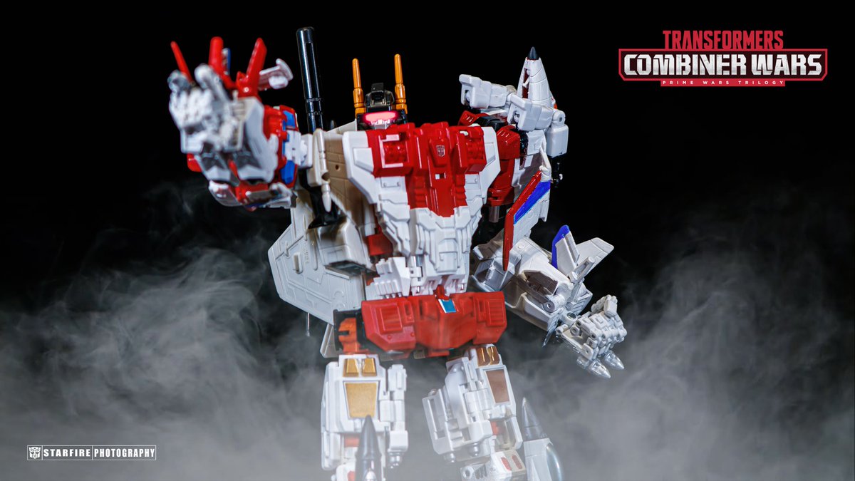 Starfire Photography™️ on Twitter: