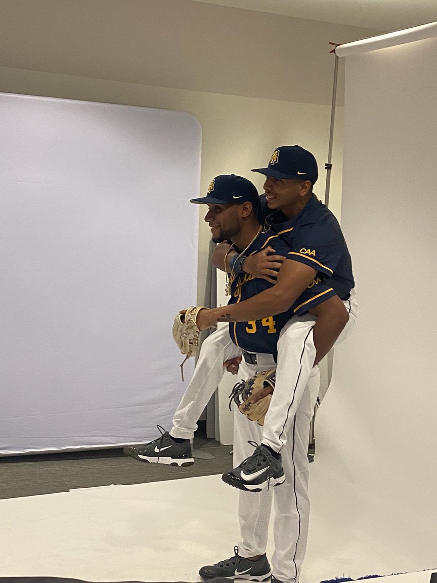 𝓓𝓲𝓪𝓶𝓸𝓷𝓭 𝓐𝓰𝓰𝓲𝓮𝓼 tweet media