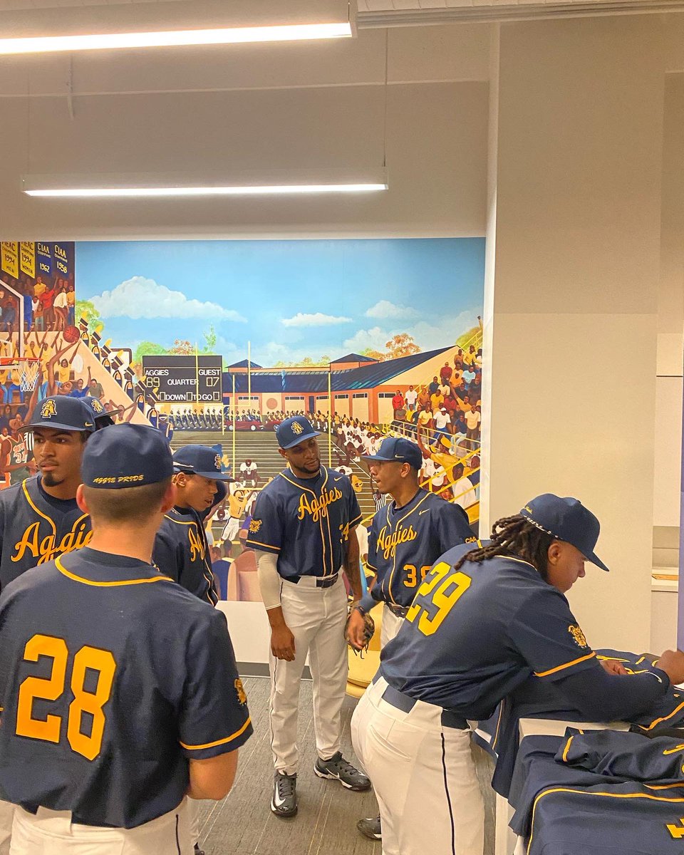 𝓓𝓲𝓪𝓶𝓸𝓷𝓭 𝓐𝓰𝓰𝓲𝓮𝓼 tweet media