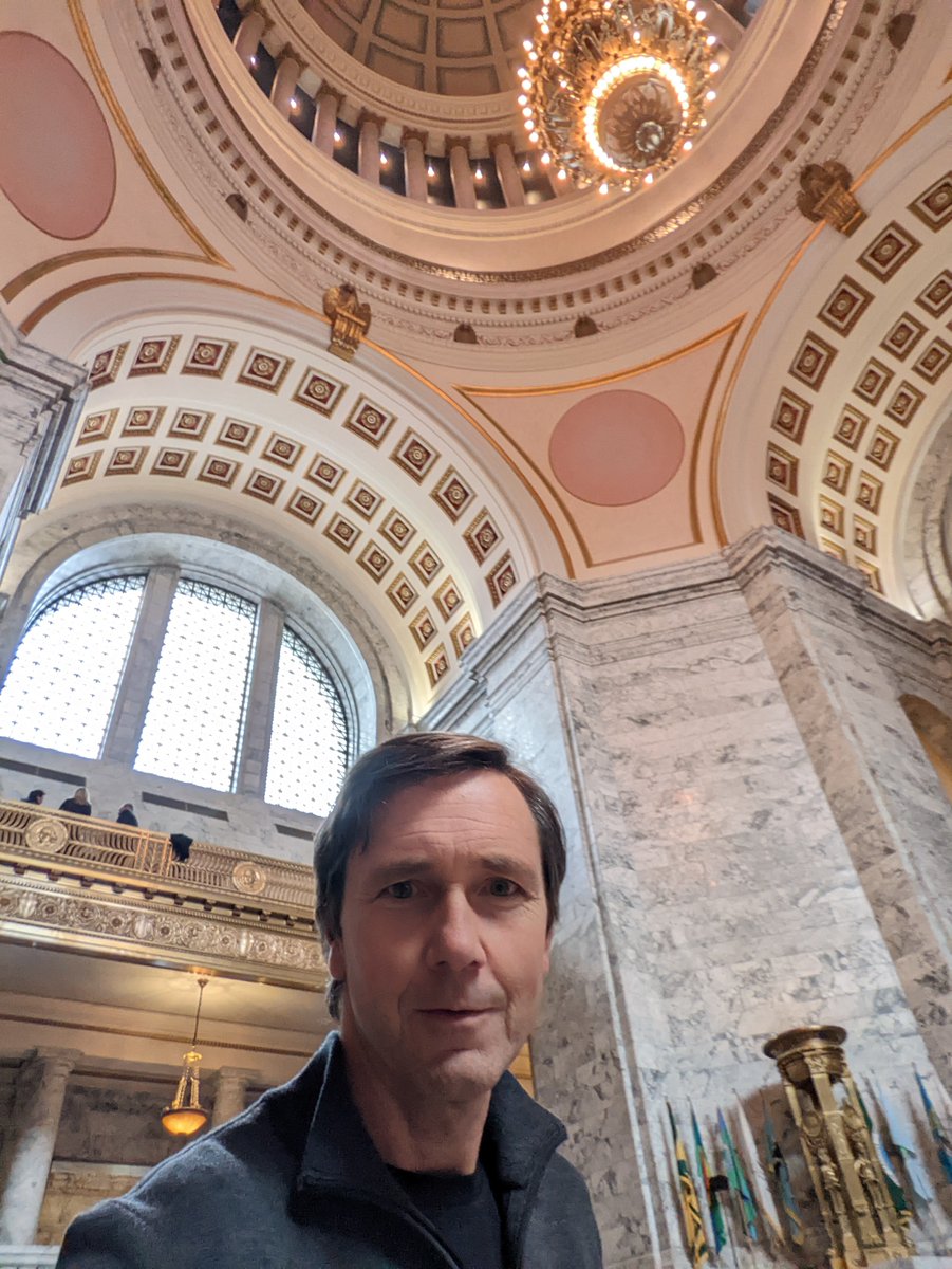 Richard V. Reeves on Twitter: 