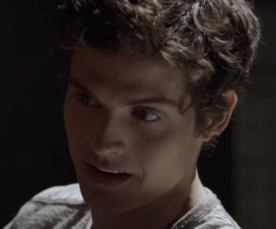 best of isaac lahey (@daiiyisaac) on Twitter photo 
