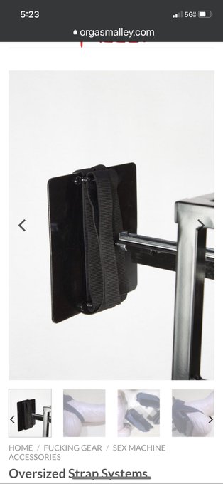 Watch O.H.D.O.F.F.'s leaked NSFW photo on TwXstars