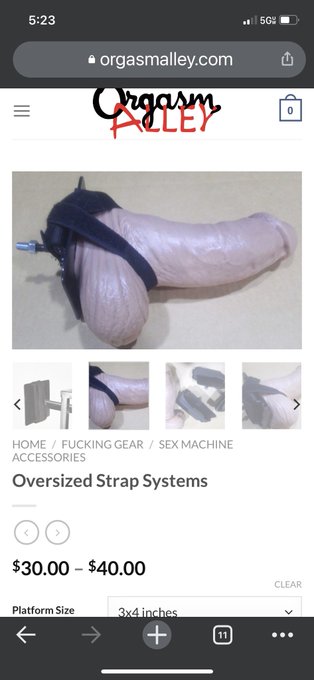 Watch O.H.D.O.F.F.'s leaked NSFW photo on TwXstars