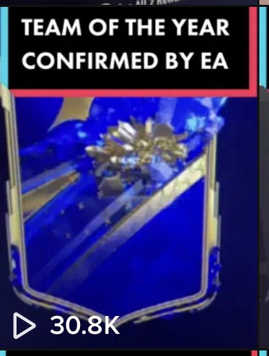 V10Vernon tweet media