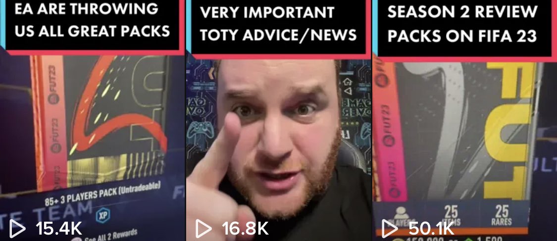 V10Vernon tweet media