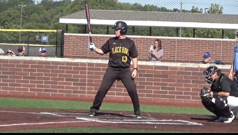 Christian Hobbs tweet media