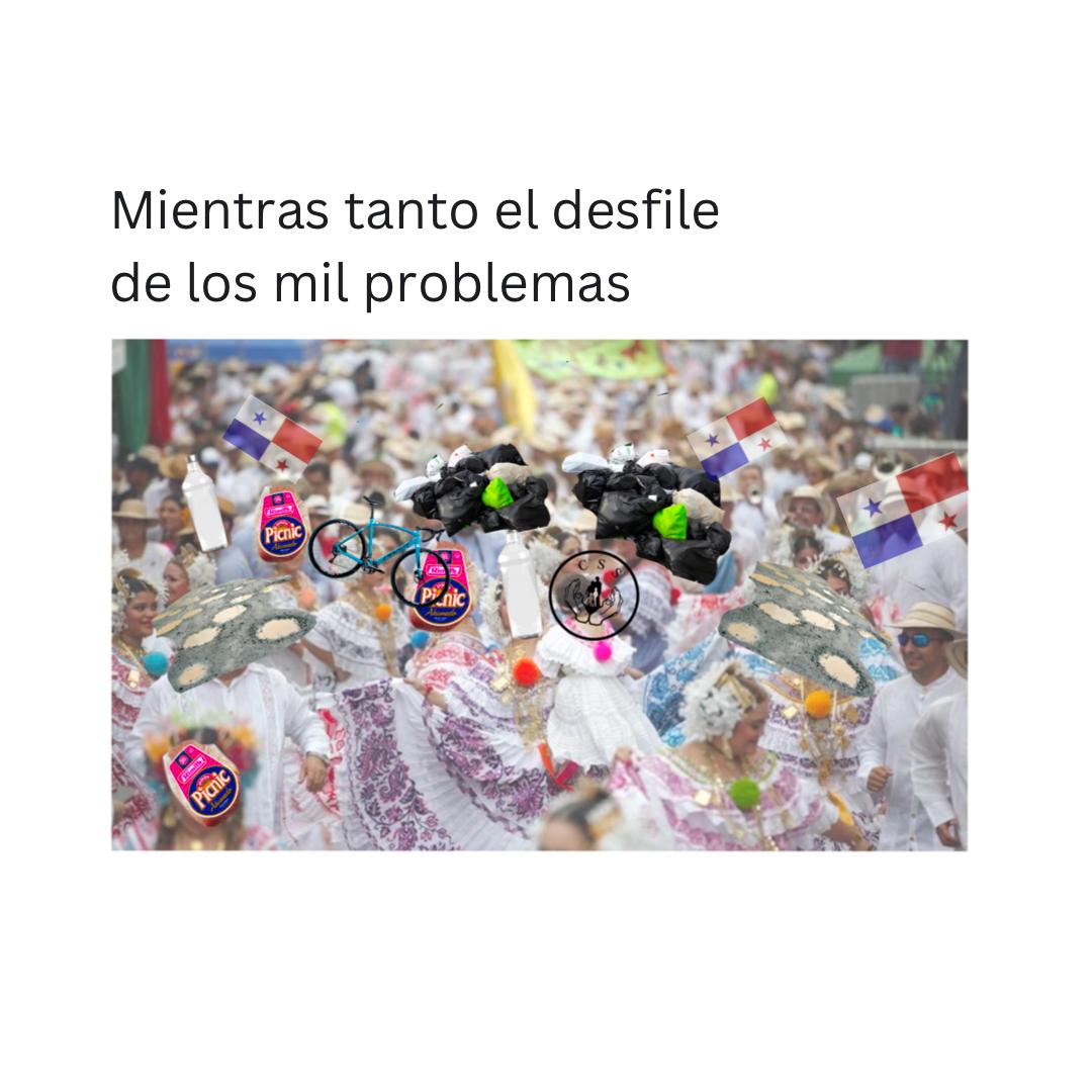 Las mil botellas empolleradas 🤡