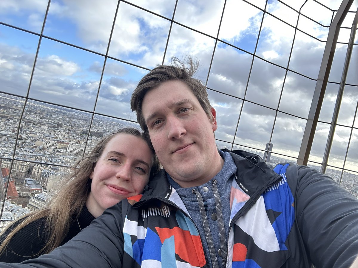 Philip White tweet media