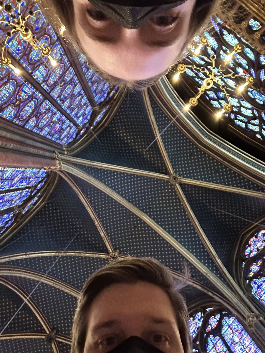 Philip White tweet media