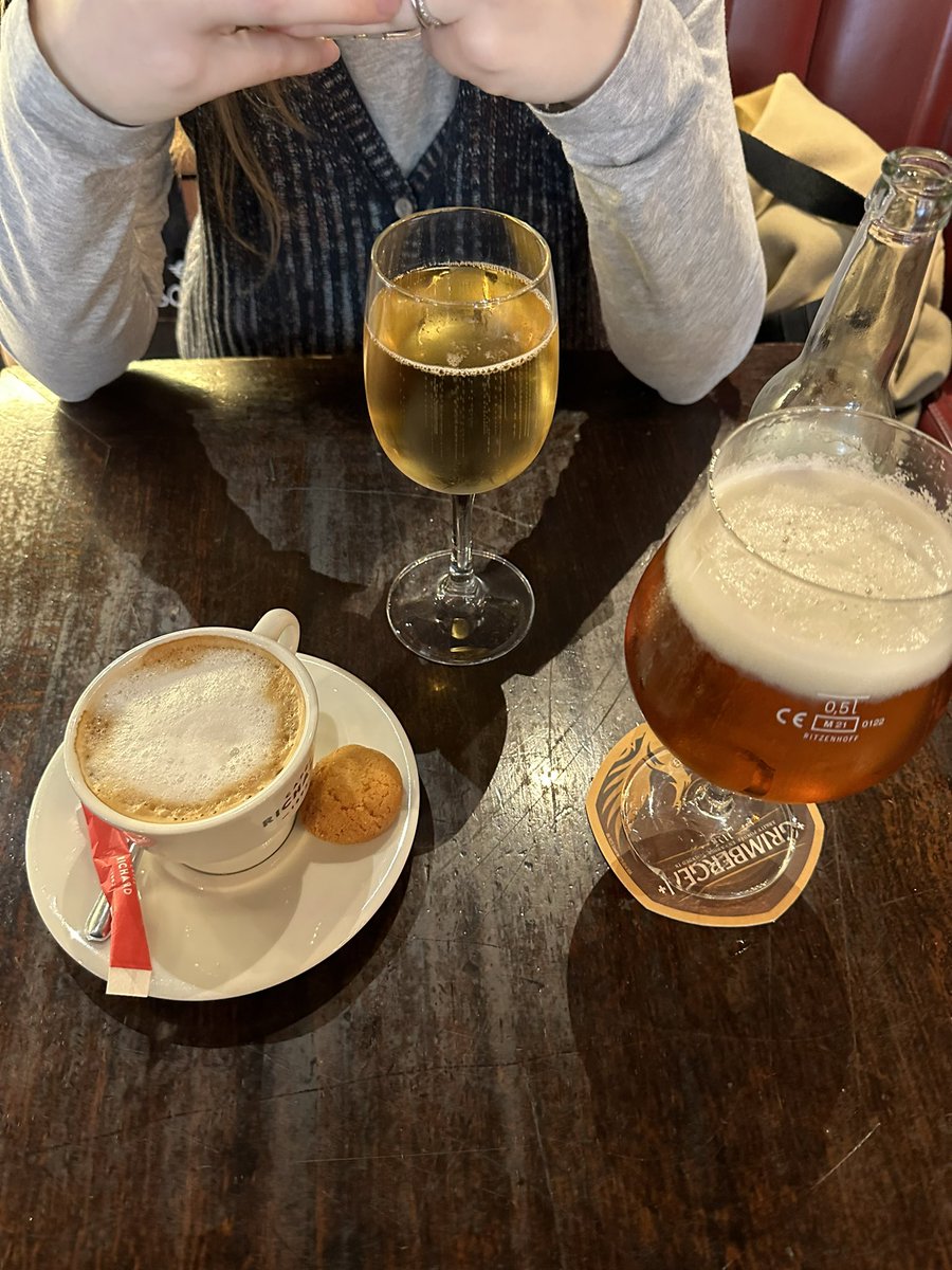 Philip White tweet media