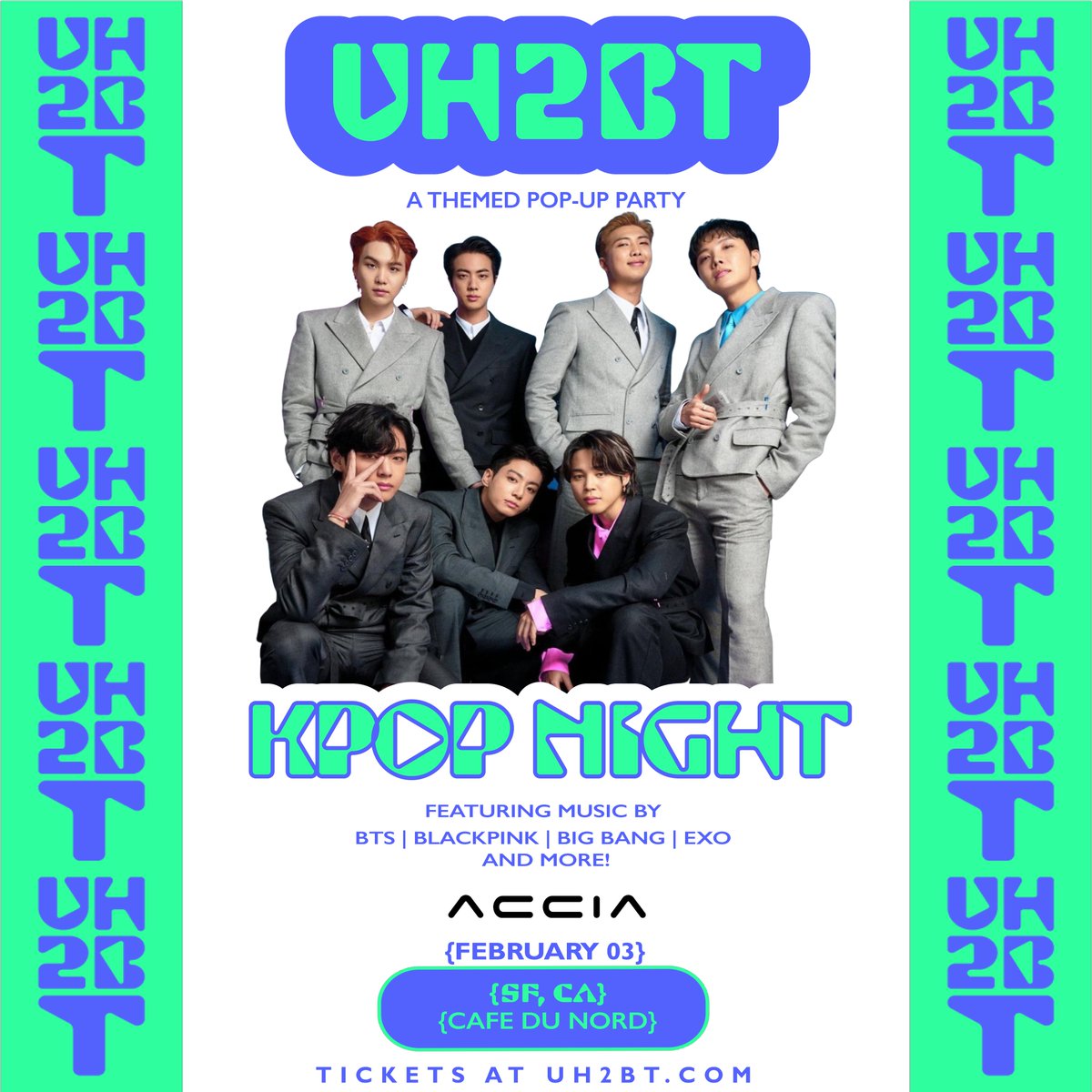 Amoeba San Francisco tweet media