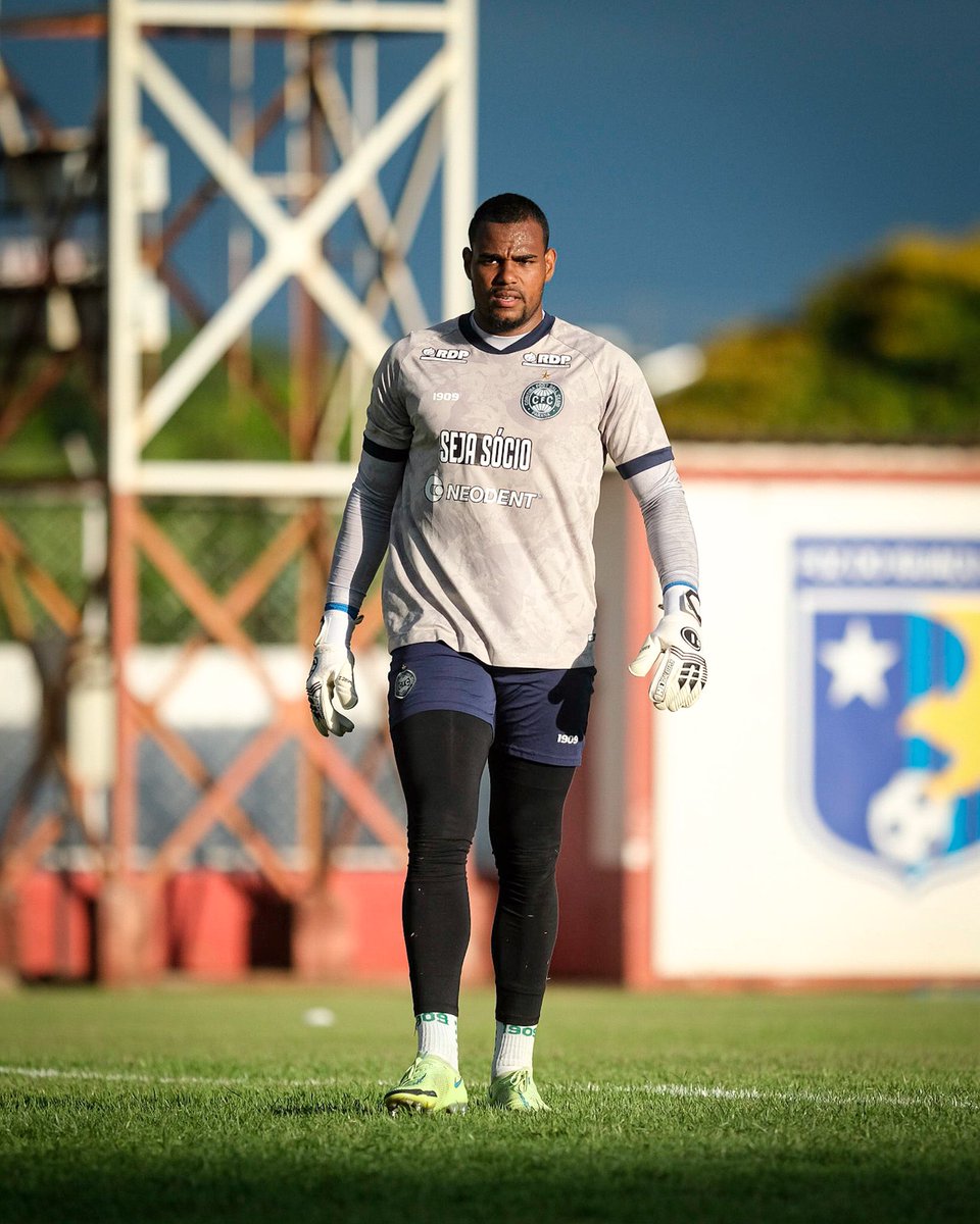 Coritiba's tweet photo. Nossos #PiásdoCouto treinando em Foz do Iguaçu! 🤩💚

Amanhã tem Coritiba em campo ao vivo na TV Coxa Prime! 

#VamosCoxa

📸 Gabriel Thá | Coritiba https://t.co/600kEiWAxG