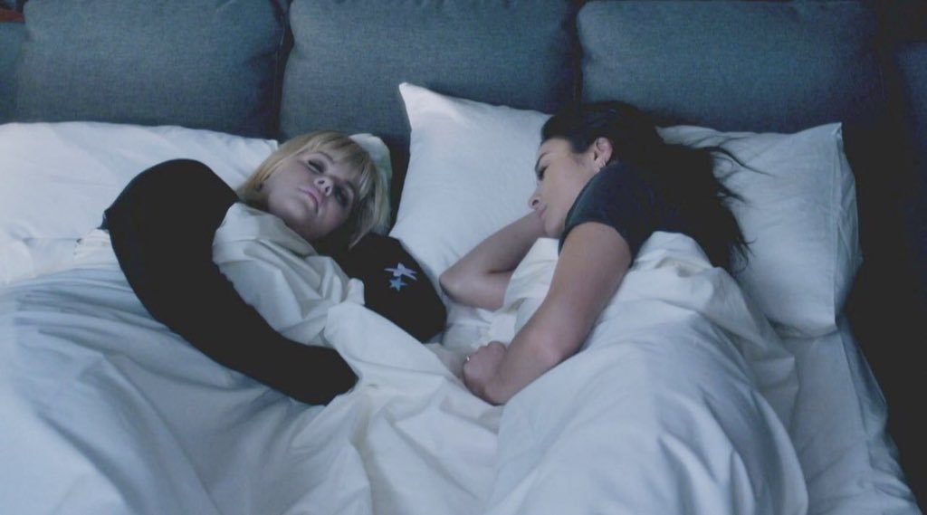 emison_hope's tweet photo. I miss them and the hype/fandom so much and when my timeline was full with new Emison content/tweets 😭🥺 https://t.co/8ehI94LJMh