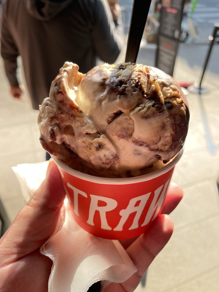 Raphael Koellner #Copilot tweet media