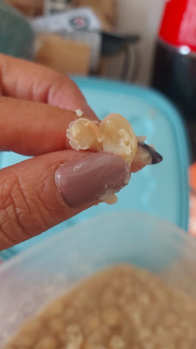 RafPitt12's tweet photo. Que asco @SamsClubMexico estos gusanos están saliendo en los frijoles peruanos de Verde Valle @Profeco @SaludGuanajuato https://t.co/IKxVHanxbh