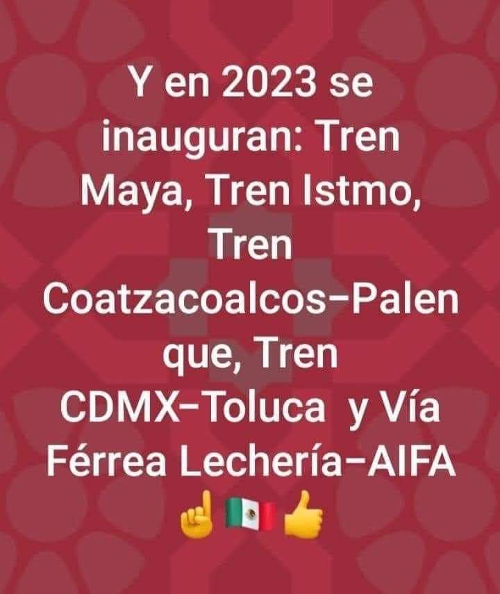 #RedAMLO Sinaloa tweet media