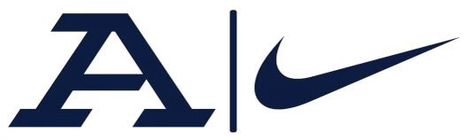 Matt Marek tweet media