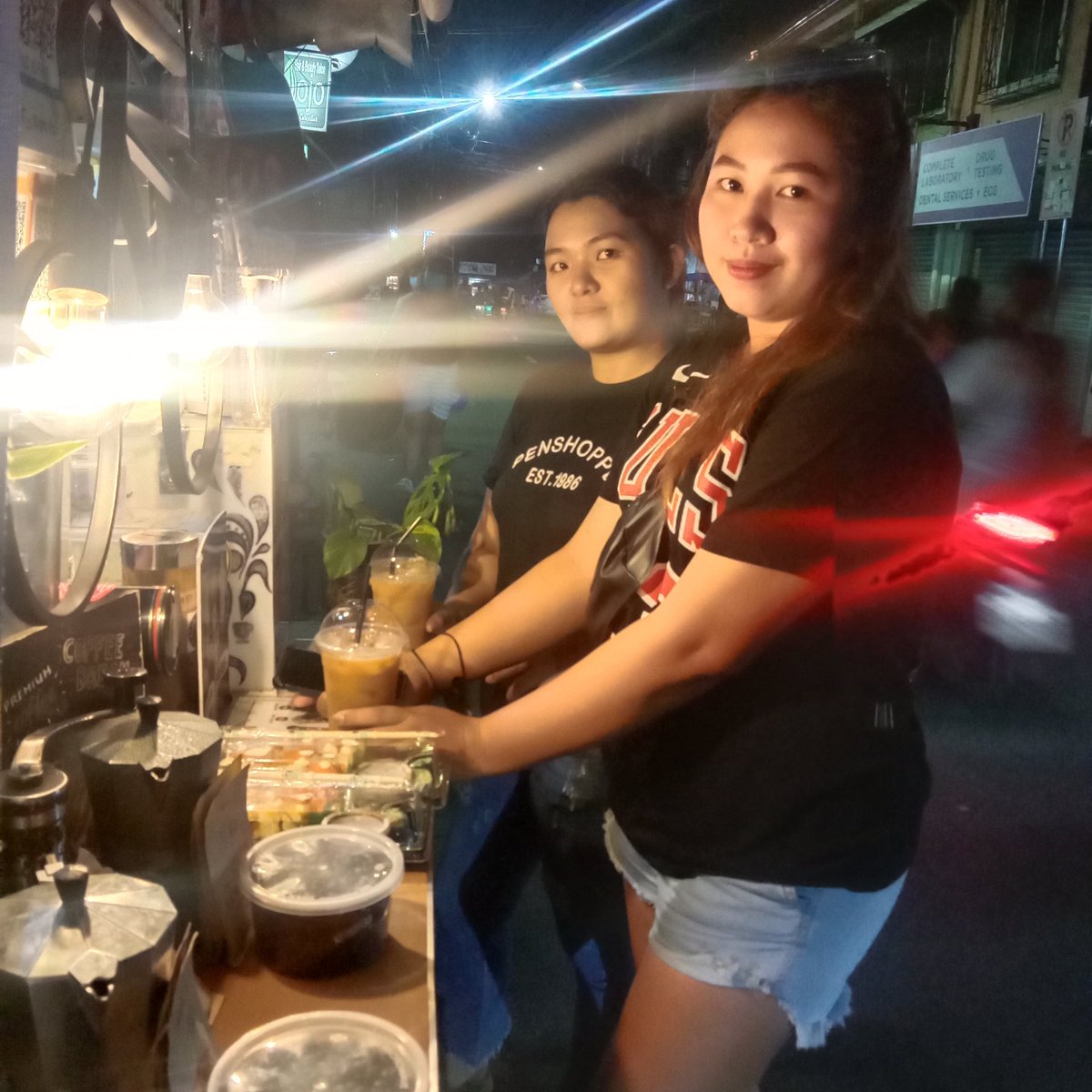 KAPE.Muna KAPEBILIDAD® tweet media