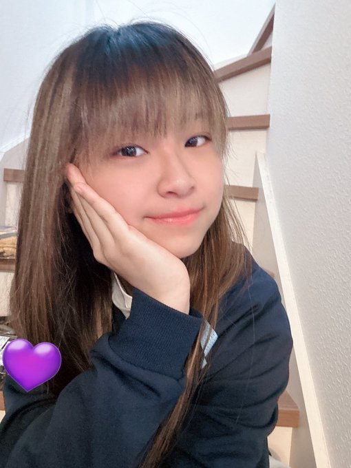 早乙女ゆあのTwitter画像9