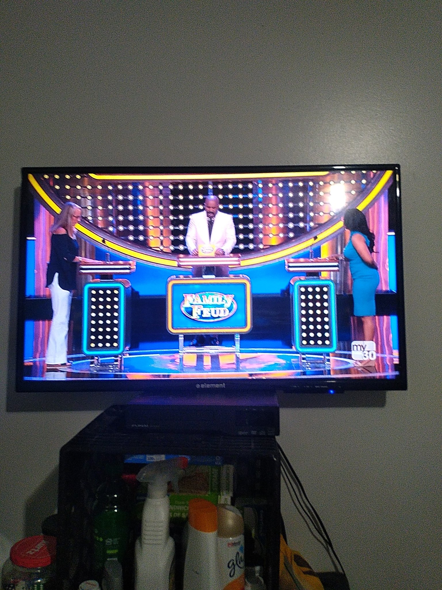 Happy birthday Steve Harvey 