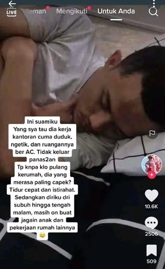 AREA JULID tweet media