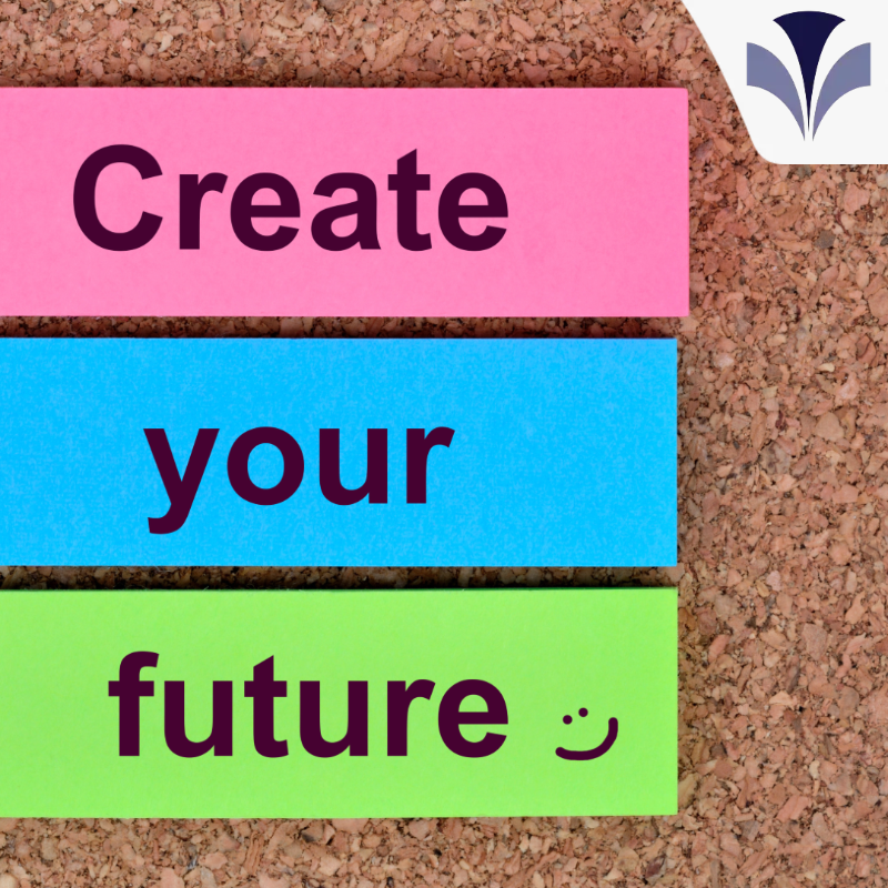 TrustDeedScotl's tweet photo. The future is yours to create.
Together, we can help you achieve a #debtfreefuture
Get started on your journey towards a 𝗗𝗲𝗯𝘁 𝗙𝗿𝗲𝗲 𝗙𝘂𝘁𝘂𝗿𝗲 today.
💻 https://t.co/R8eYAYCx1b
📞 01412210999
#debtfreedom #debtadvice #debthelp #helpwithdebt #PersonalFinanceScotland