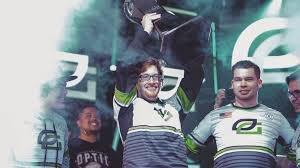 headasschase's tweet photo. @OpTic @scump https://t.co/ODKyIMu4St