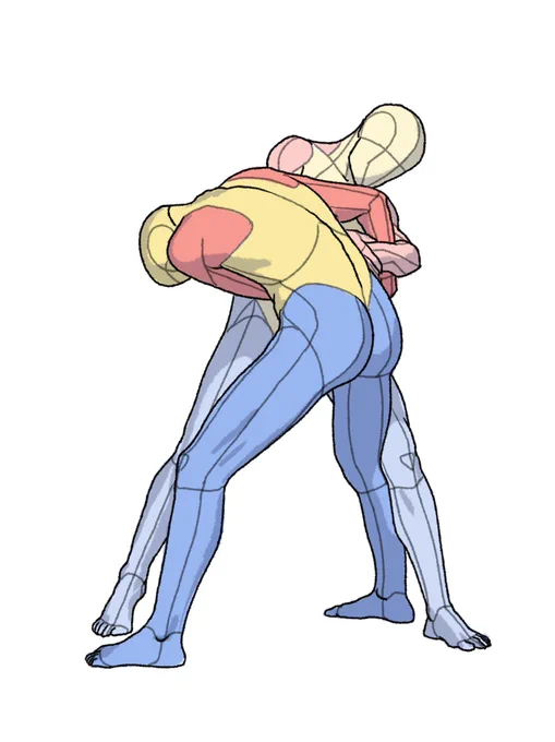 15日目 