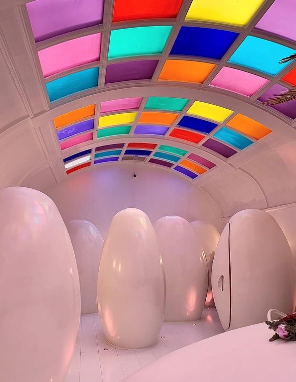 Eileen Ogintz tweet media