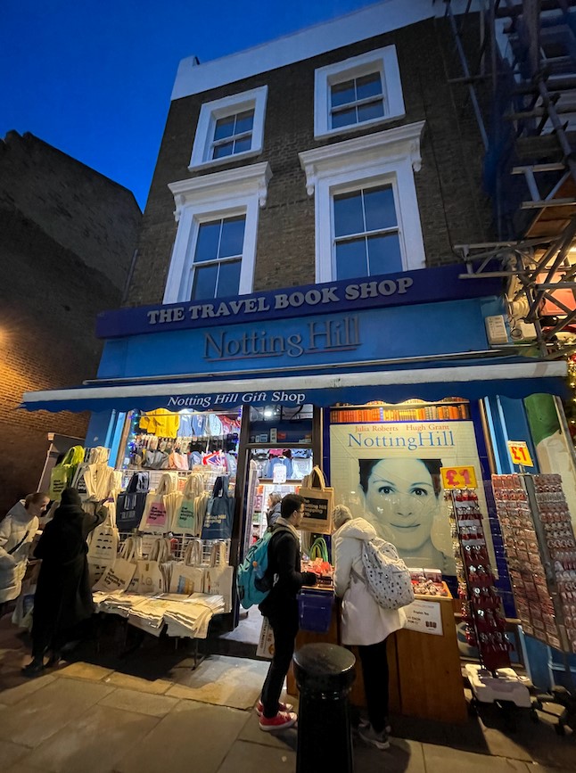 Eileen Ogintz tweet media