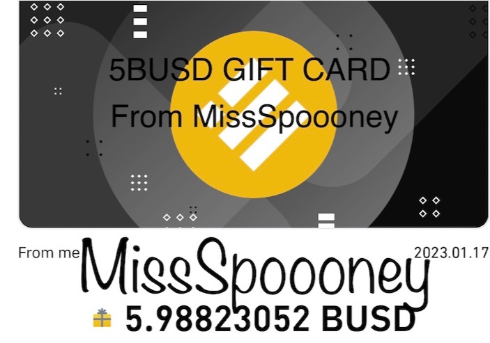 Retweet now xx 

Up for grabs.  Follow like retweet and subscribe to the YouTube channel please xx OIO congratulations @Browxnjacob for winning this.  Who’s next xx 
Retweet now xx youtube.com/@MissSpoooney