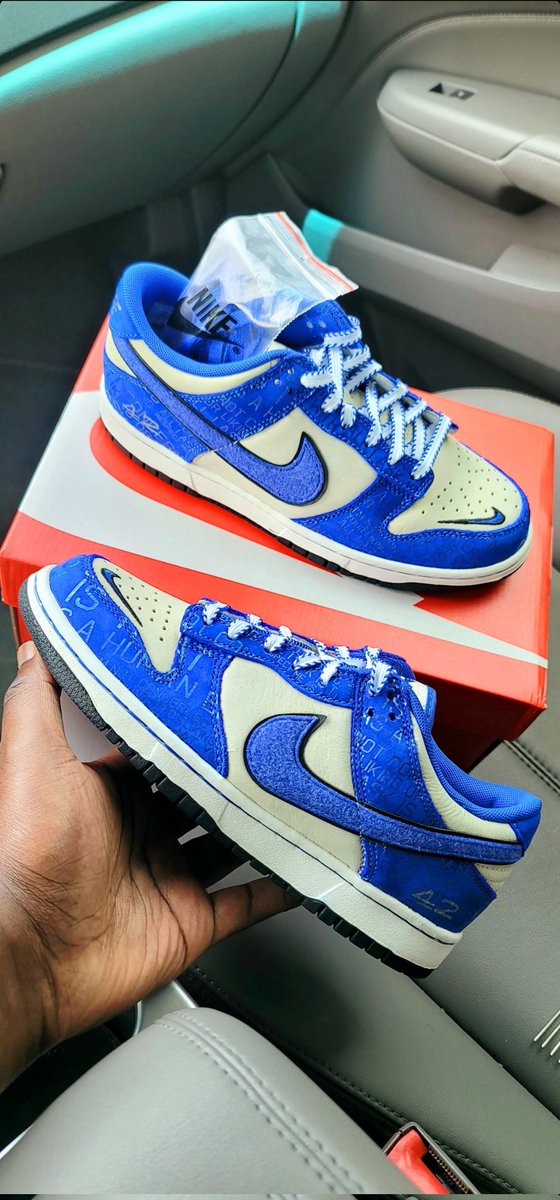 Kiah Lassiter tweet media