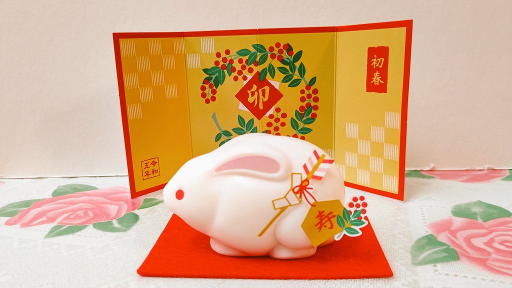 舞鬼 (@ly133237) on Twitter photo 