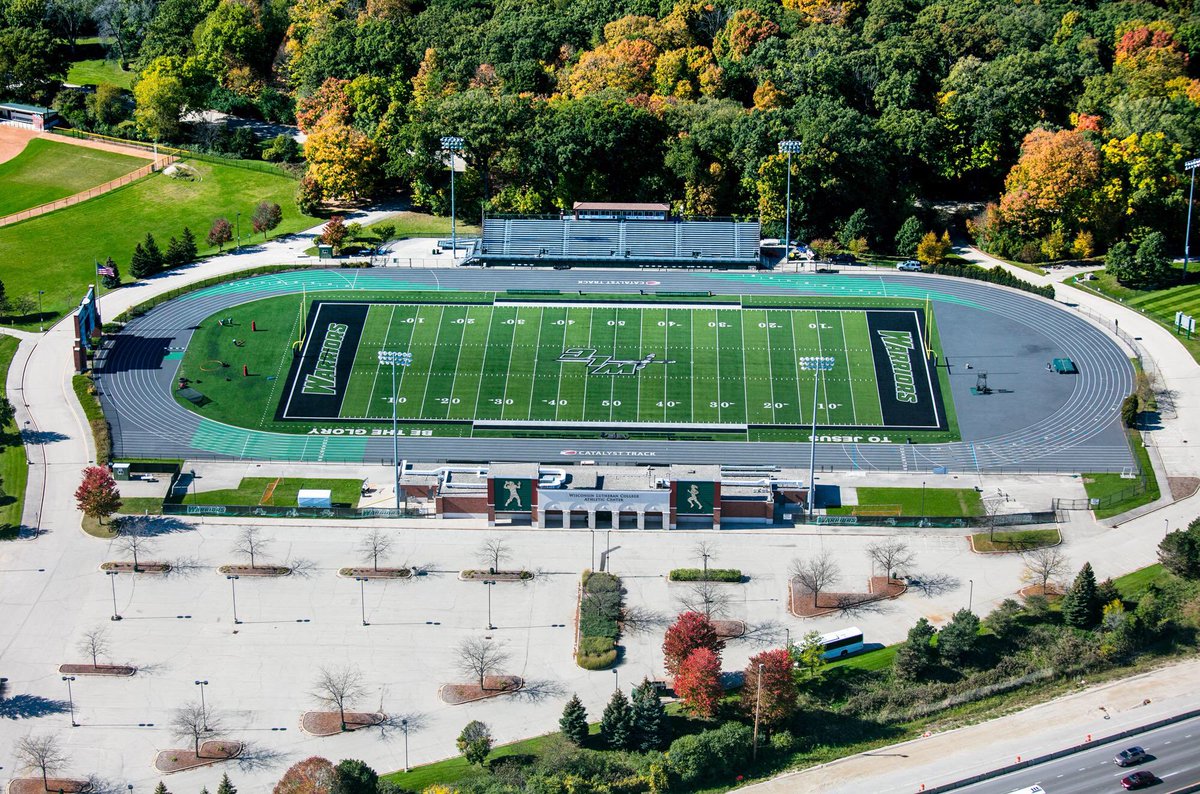 xaviur camargo tweet media