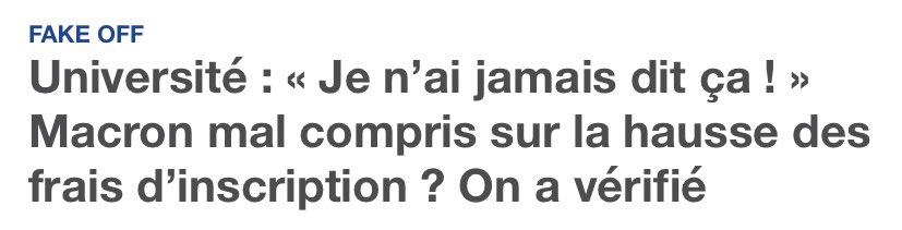 ellensalvi's tweet photo. L’incompris de la République. https://t.co/pyQGkgpiWl