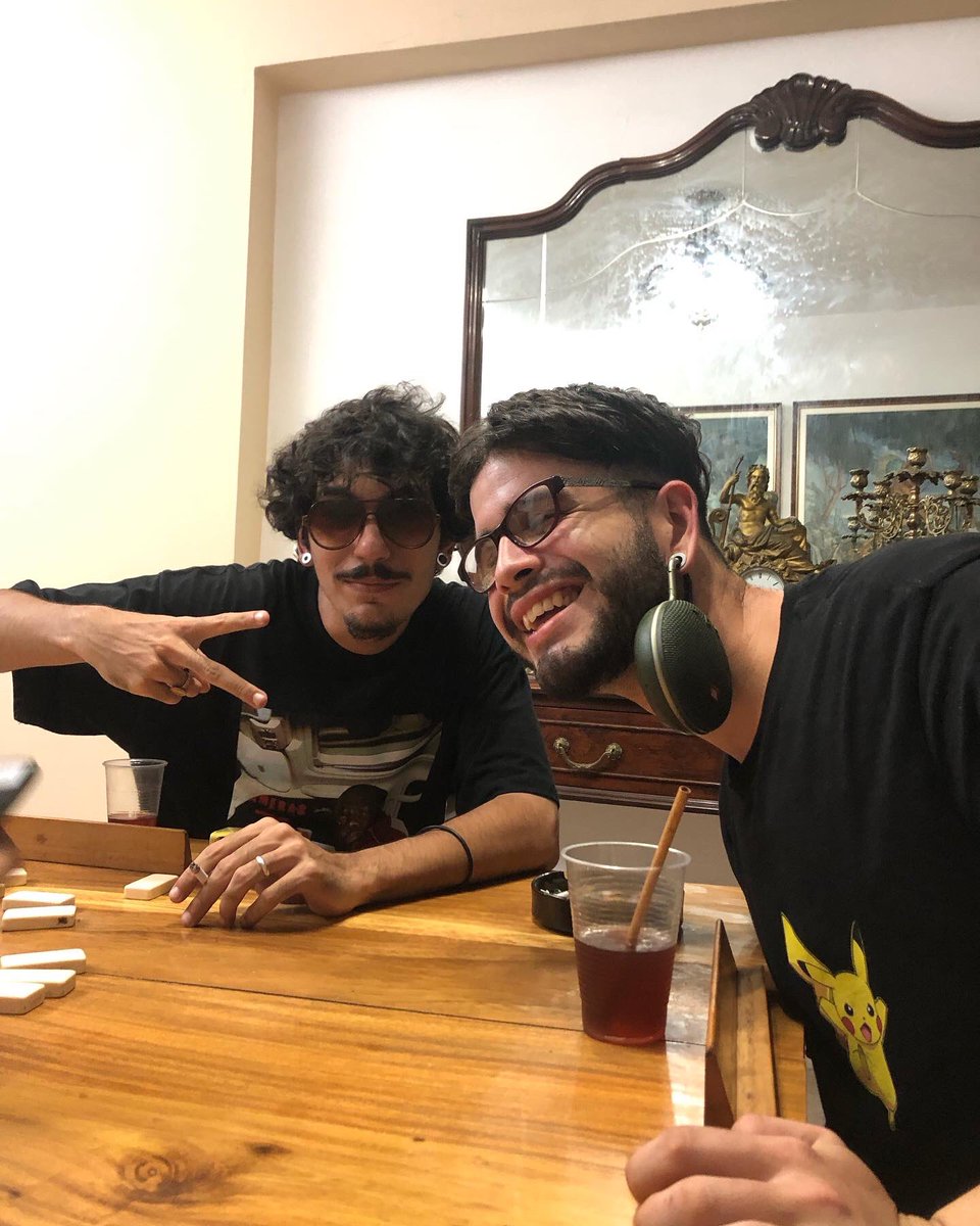 ¿Quiéres ver el capítulo de relleno de la Otaku Fumeta Season?🧙‍♂️

Solo tienes que suscribirte a nuestro canal de Youtube ((gratis solo por 24 hrs))

*Lo soltamos en cuanto lleguemos a los 170 suscriptores*

Link👇
youtube.com/@dma_gnsbr