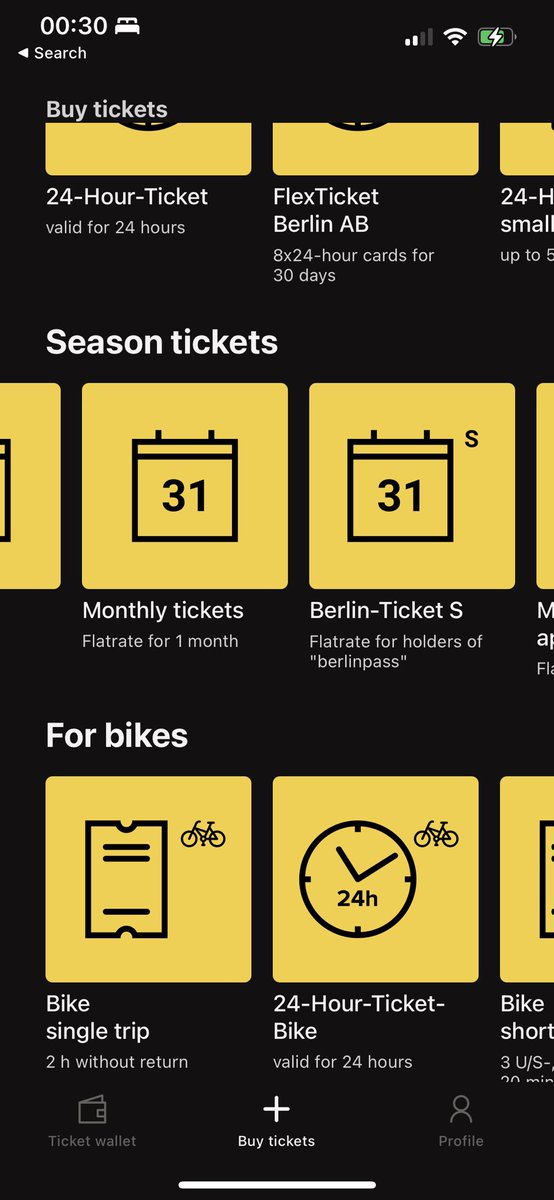 Umut Benzer tweet media