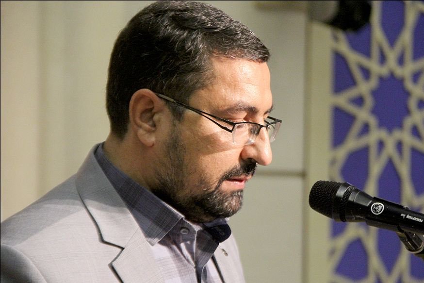 arixolin's tweet photo. 🔴#فوری

 قاضی احمد براتی، خودکشی کرد!

اگر اطلاعات رسیده درست باشد او قاضی جانی و فاسد پرونده #توماج_صالحی و مسئول حکم اعدام سه تن دیگر از آزادیخواهان بود.

(اطلاعات تکمیلی در رشتو)

#مهسا_امینی 
#خنثی_سازی 
#IRGCterrorists https://t.co/vXNpaiIaYd