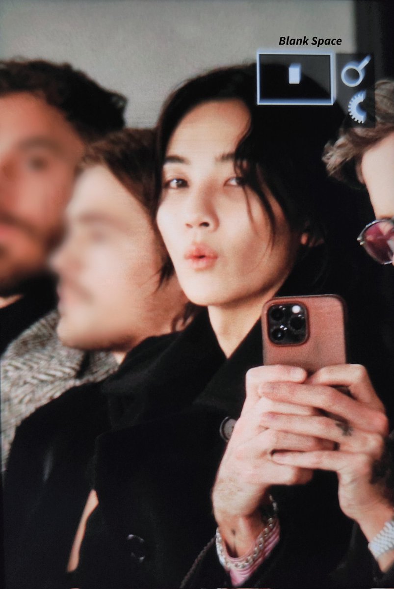 secretsofhannie's tweet photo. this is Very Jjongjjongie of him https://t.co/yl4Gpjv31z