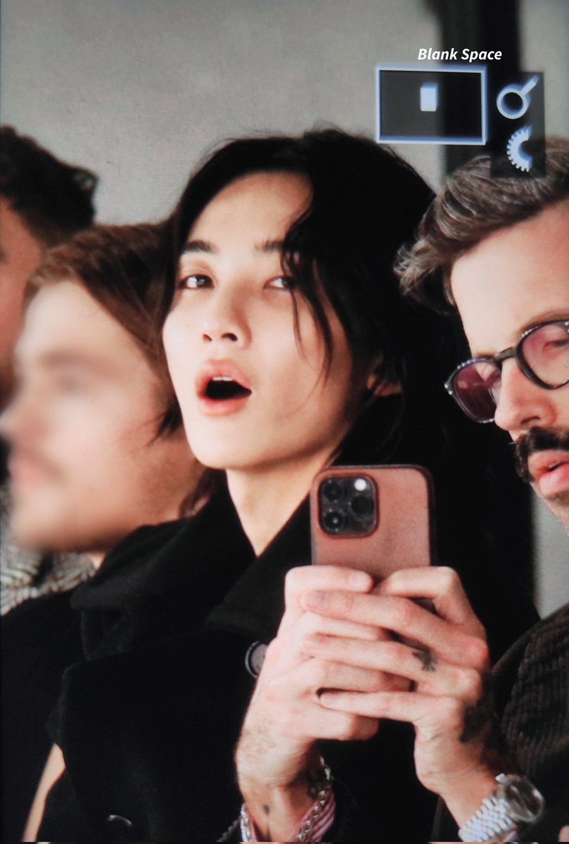 secretsofhannie's tweet photo. this is Very Jjongjjongie of him https://t.co/yl4Gpjv31z