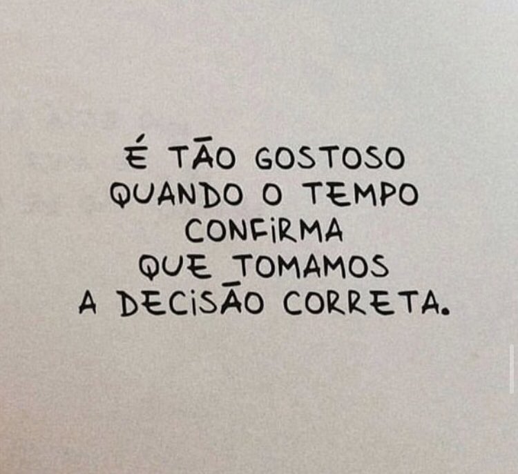 Frases (@privacidades) on Twitter photo 