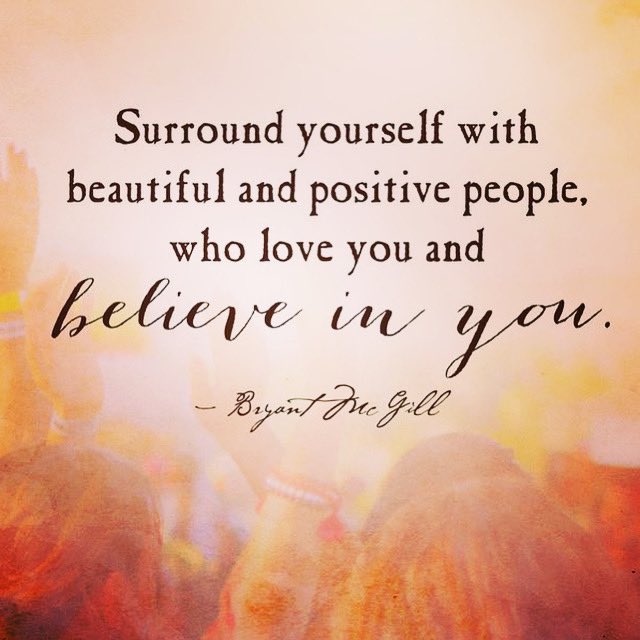 TheLighthouseCe's tweet photo. Ooooh yes!! #Positive #Happy #VibrateHigh #ShineBrightLikeADiamond #Attraction xxx https://t.co/XvZkS6L2jv