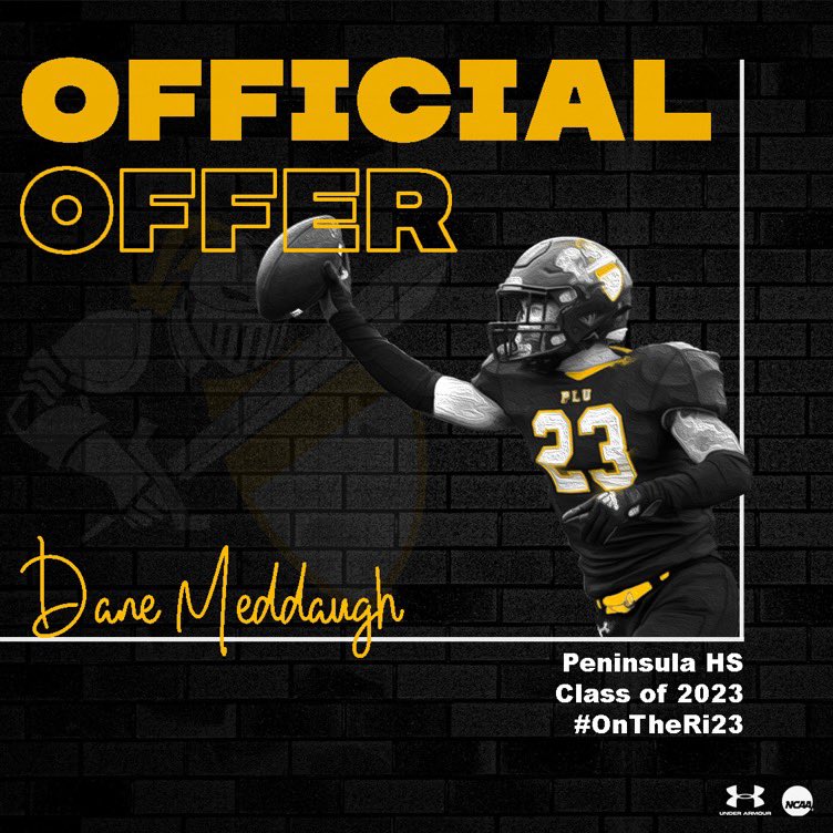 Dane Meddaugh tweet media