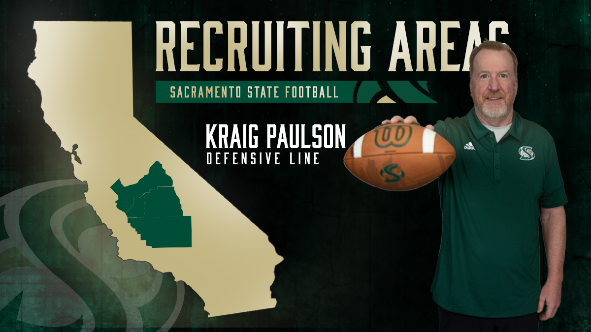 Sac State Football tweet media