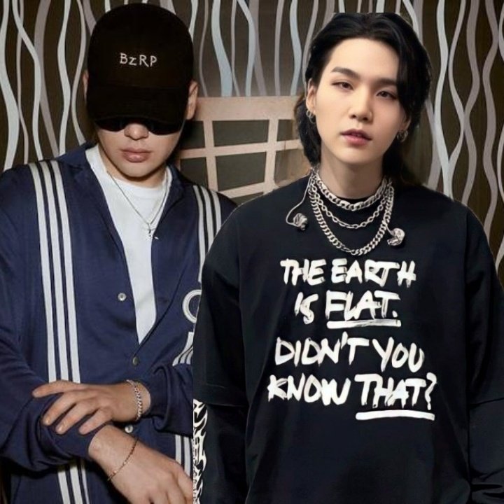 kookencioseok's tweet photo. Por un 2023 donde este edit se haga realidad https://t.co/As8U5K01AA