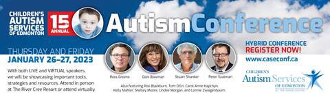 childrensautism's tweet photo. Our 15th Annual Autism Conference is just over a week away! Don’t miss out on your opportunity to join us in-person or virtually. We have a number of engaging speakers that will be showcasing important tools &amp; strategies. Go to https://t.co/C26RU8MjhU to register now. https://t.co/oyM1p0xvLD