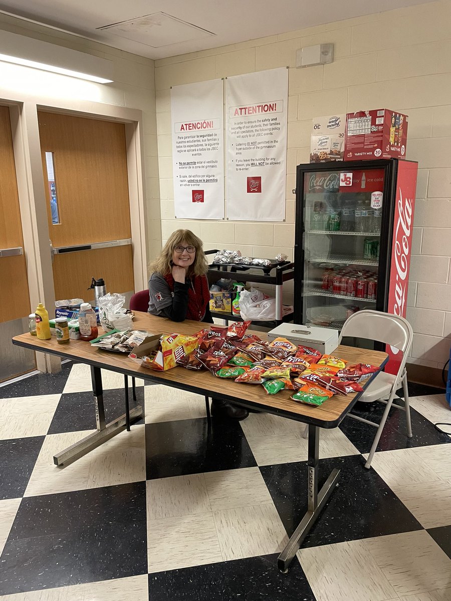 Game Night again!  JV Go Cavs!  <a href="/Official_JSEC/">Juanita Sanchez HS</a> <a href="/360_HighSchool/">The 360 Way</a> <a href="/pvdschools/">Providence Public Schools</a> <a href="/JSEC_OFFICIAL/">Sanchez Cavaliers</a>